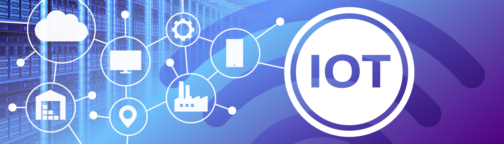 iot